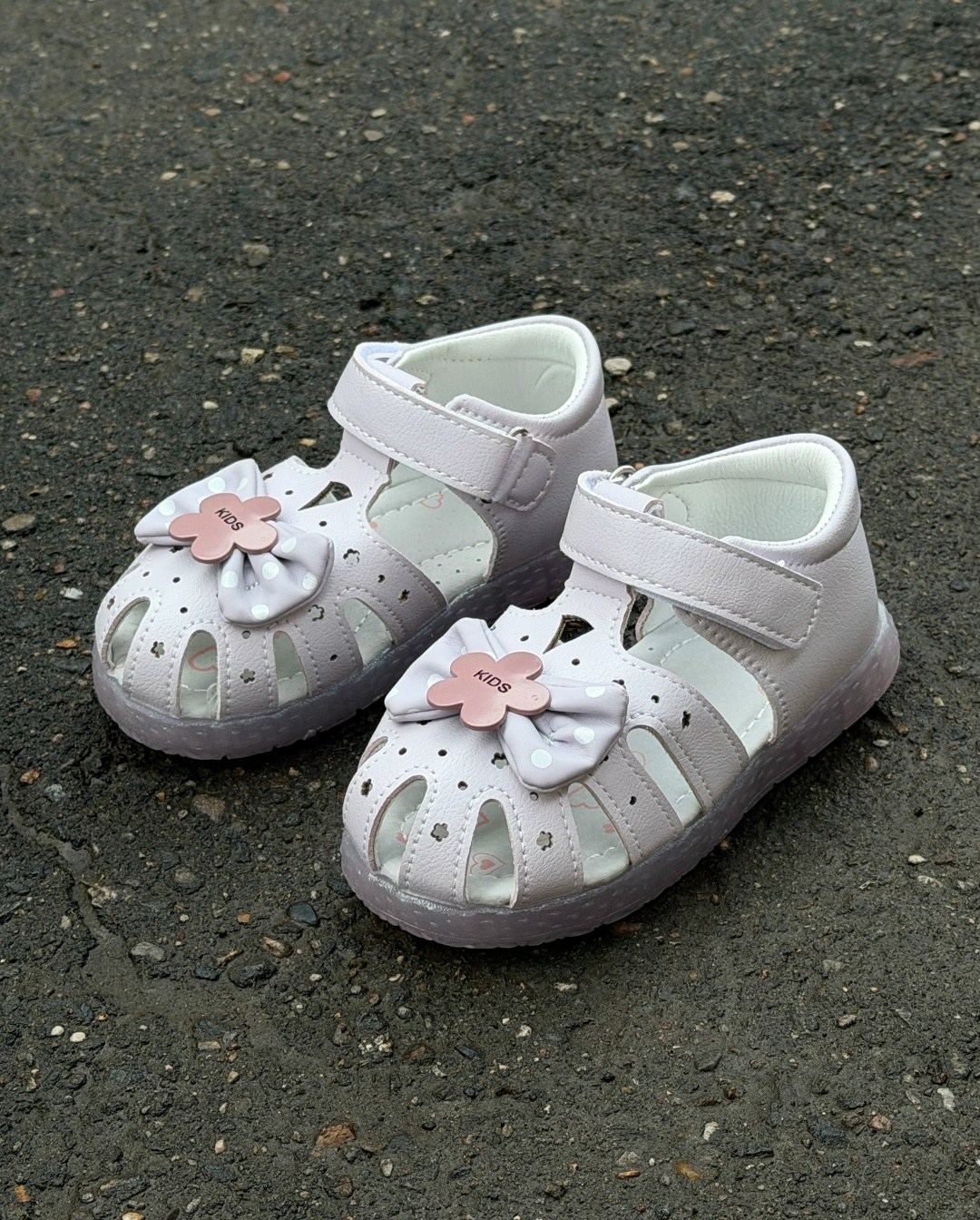 детские сандалии,детские босоножки,сандалии для девочек,сандалии капитошка,сандалии