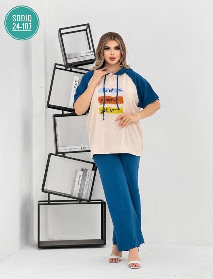 костюм женский,костюм с брюками,женские костюмы больших размеров,костюм двойка,брючные женские костюмы