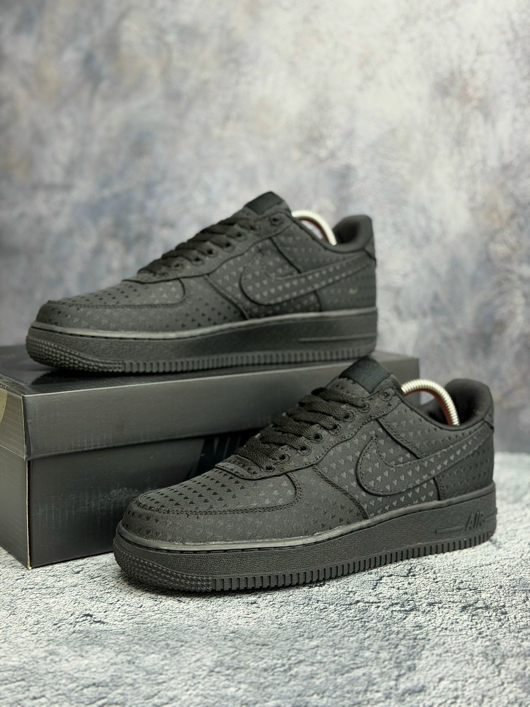 nike air force 1 low black,nike air force 1 low,кроссовки,кроссовки nike air force 1,nike air force 1