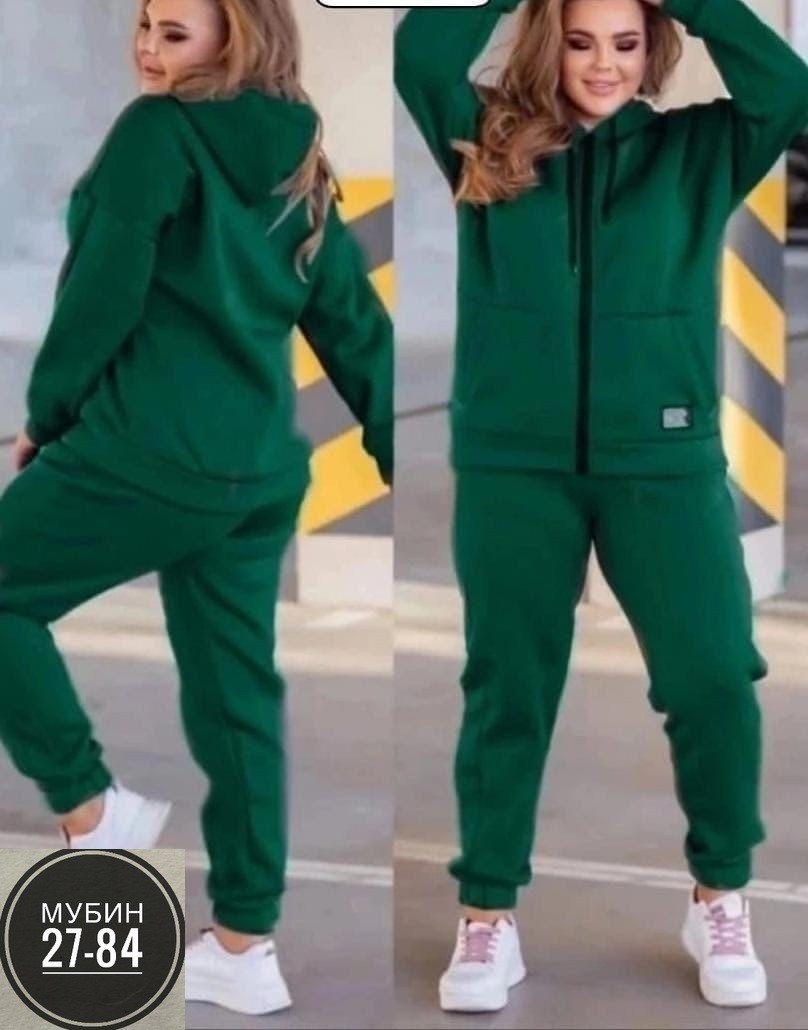 женские костюмы спортивные,cпортивный костюм женский на флисе,cпортивный костюм женский теплый,cпортивный костюм теплый,костюм женский на флисе