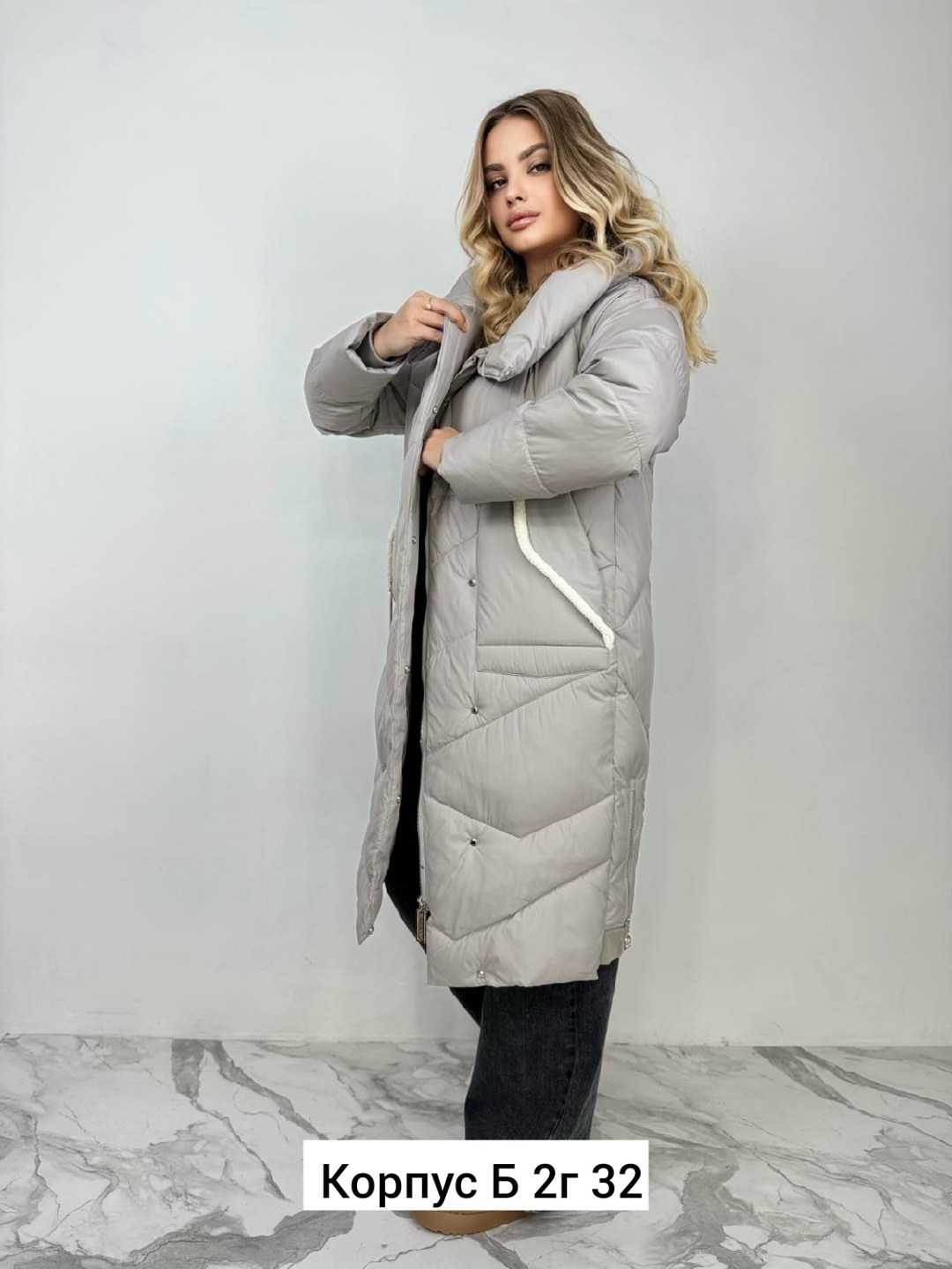 куртка женская,куртка женская белая,куртки ,зимняя женская куртка,куртка женская бежевая