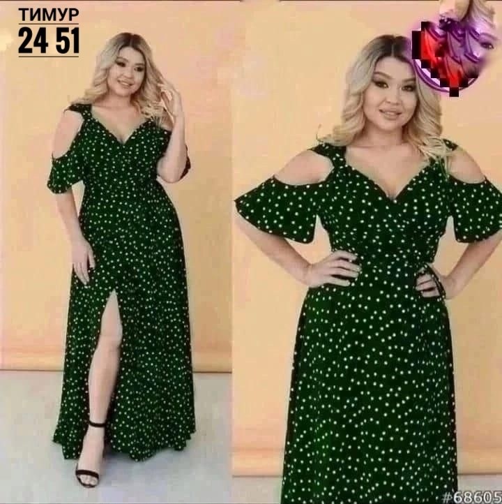 платья женские больших размеров,платья большие размеры,платье летнее большие размеры,платье больших размеров свободное,платье в горох больших размеров