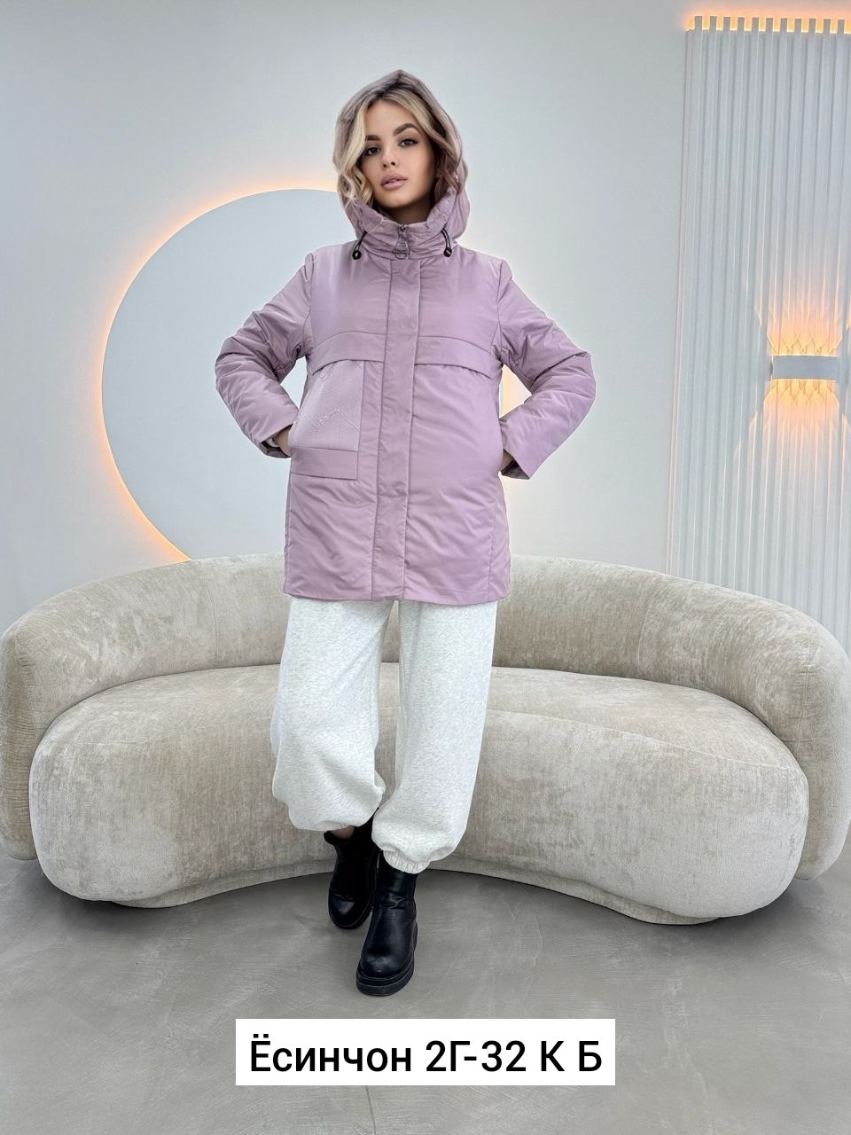 демисезонная куртка,куртка,женская куртка,женская демисезонная куртка,молодежные куртки