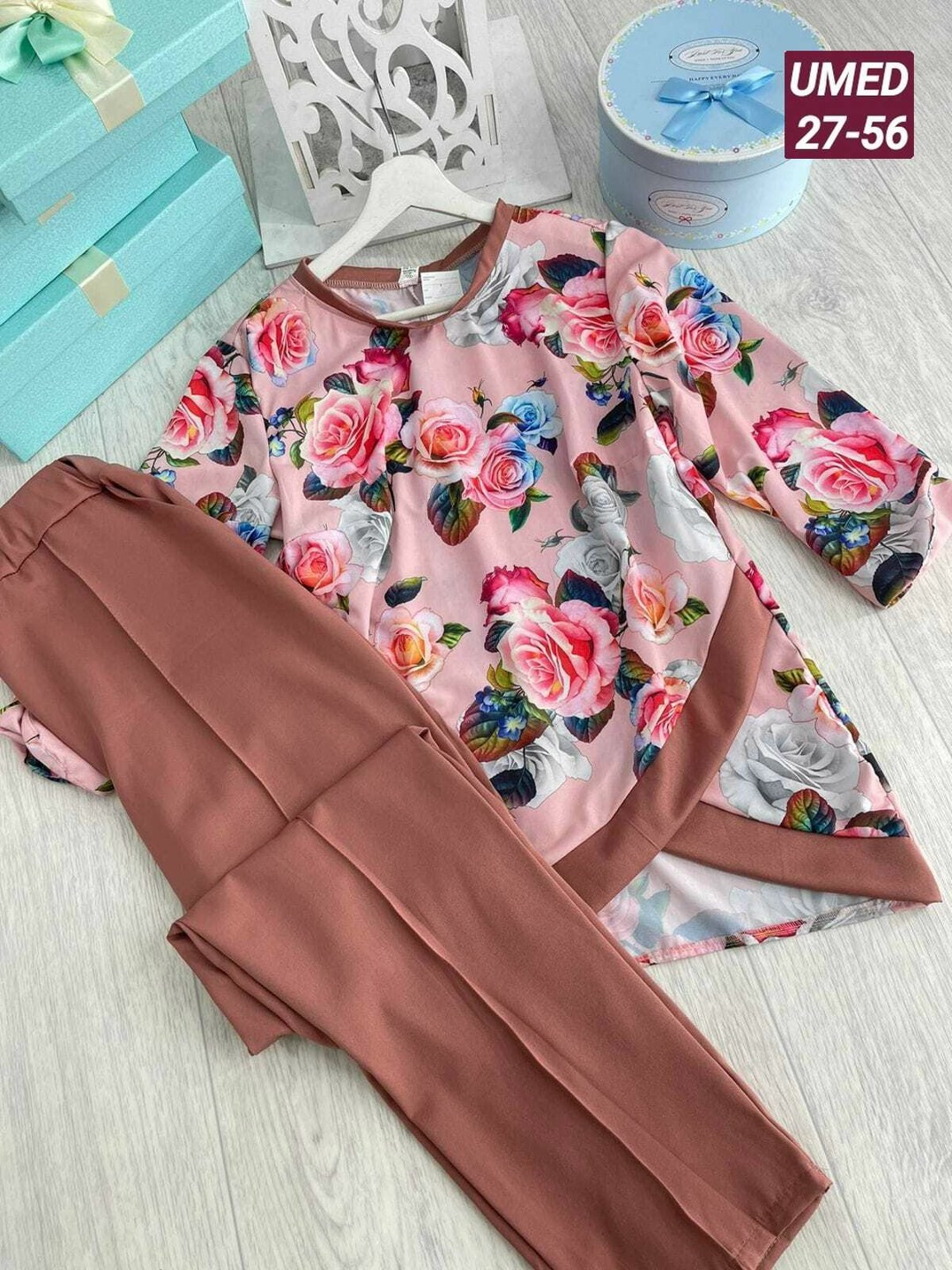 костюм двойка женская,костюм с брюками,женские костюмы,костюм двойка женский летний,женские костюмы больших размеров