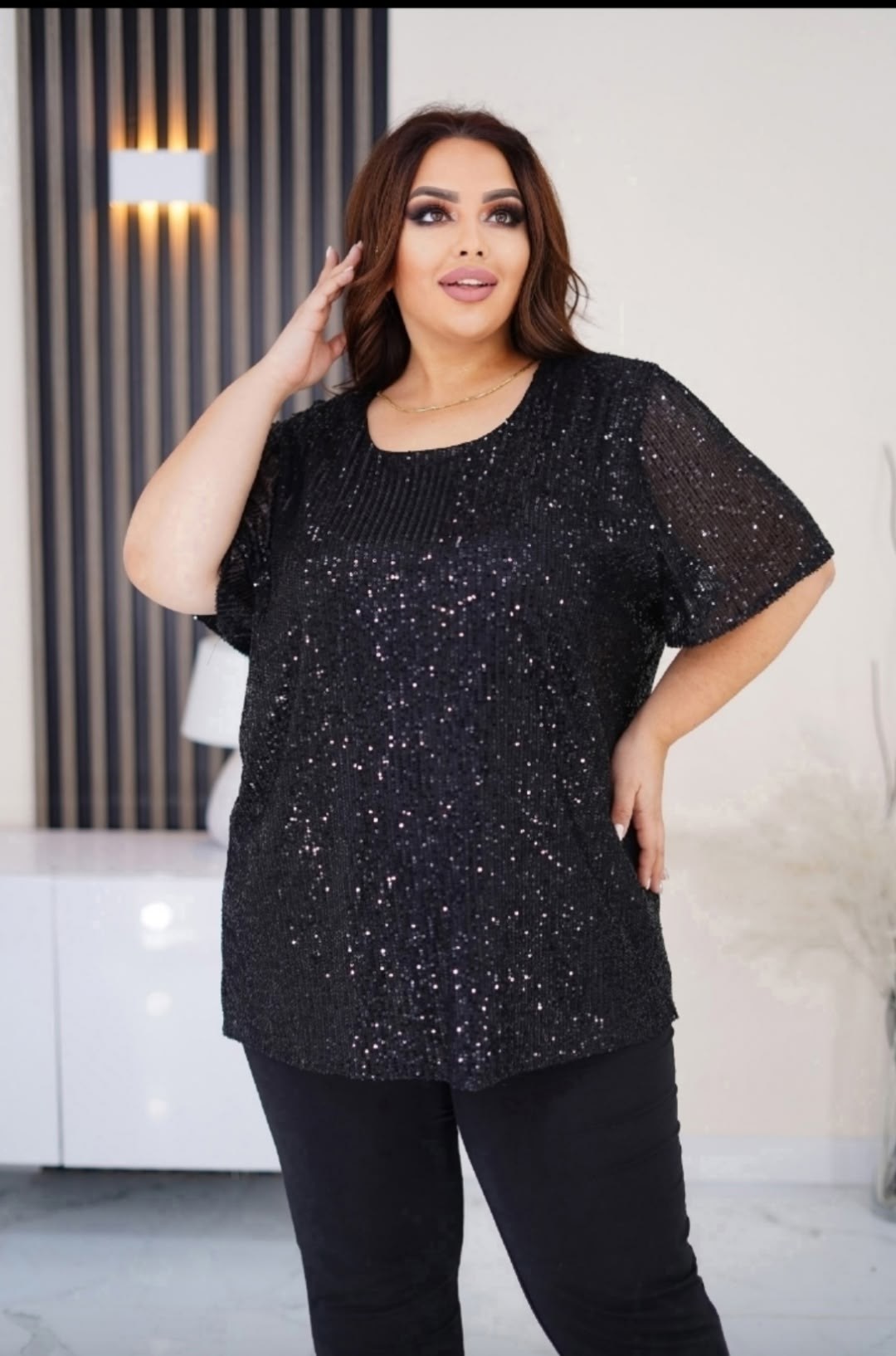 женская блузка,блузка,блузка для больших дам,туника нарядная,женские блузки больших размеров