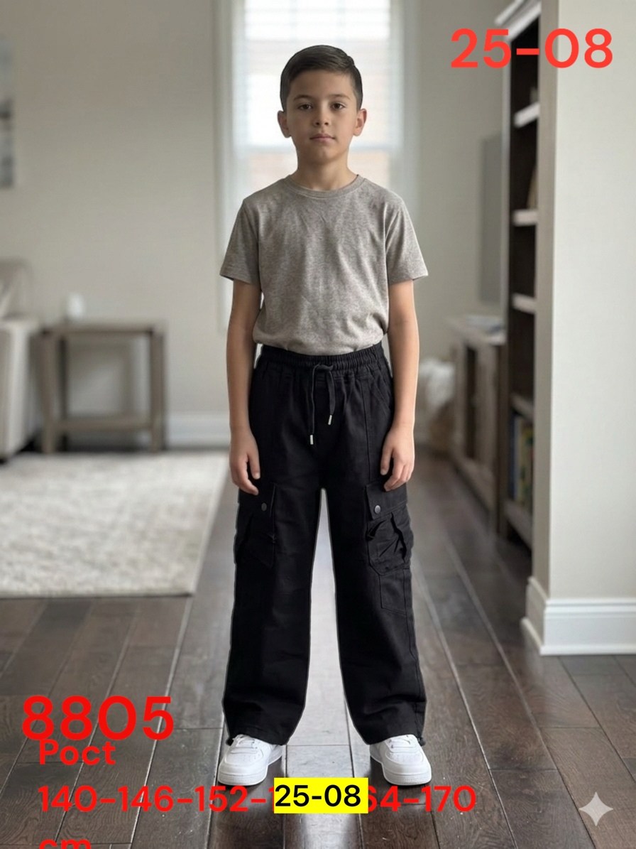 брюки джоггеры для мальчика,детские брюки карго,брюки для мальчика,брюки детские для мальчика,брюки карго
