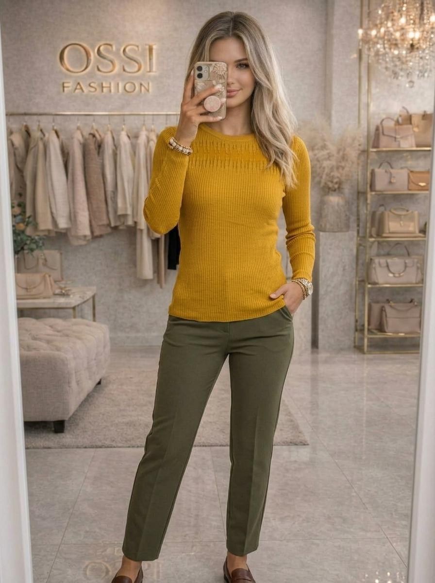 женская кофта,женский свитер,трикотажный свитер,кофта хб,джемпер