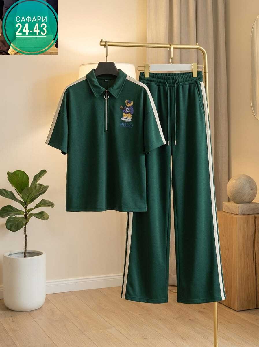 костюм женский,трикотажные костюмы,костюм с брюками,спортивные костюмы,костюм двойка