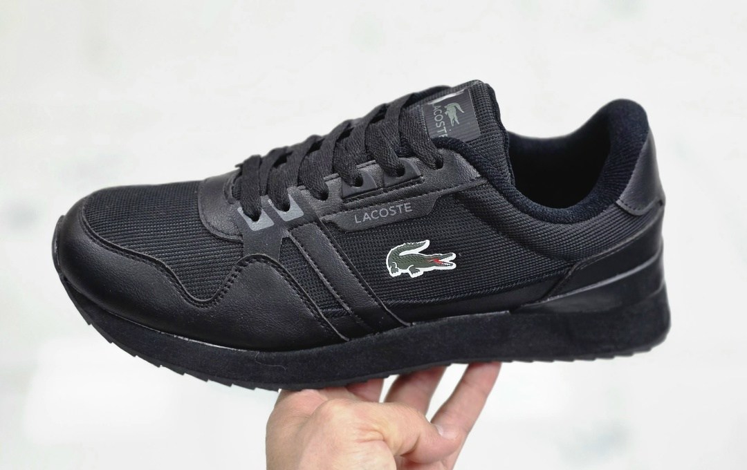 кроссовки lacoste,кроссовки lacoste мужские,кроссовки lacoste partner piste,лакоста кроссовки мужские,мужские кроссовки lacoste partner piste