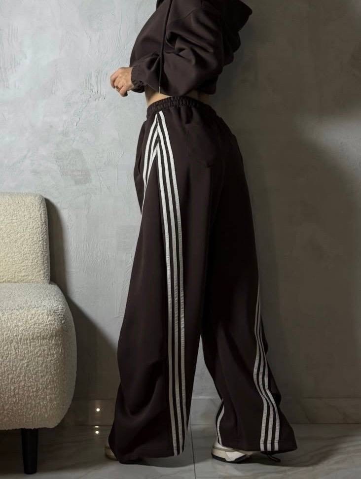 женские спортивные костюмы,брюки новинки,женский брюки,брюки прямого кроя