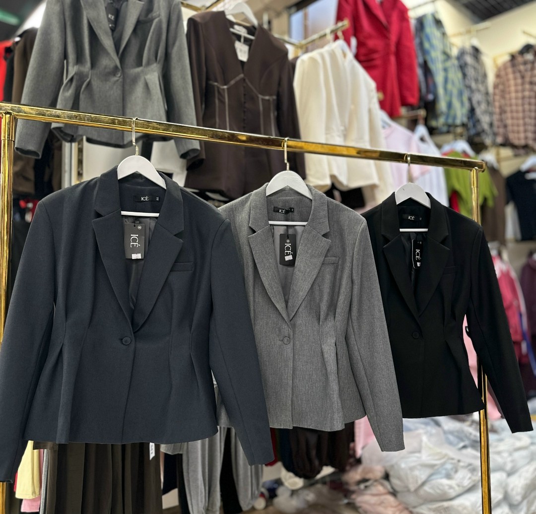 костюм классический,пиджак,пиджак женский,костюм пиджак