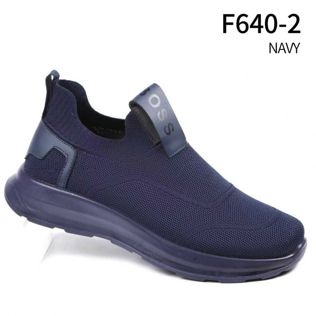 ,спортивная ,мужская  кроссовки,дышащие кроссовки,мужские кроссовки