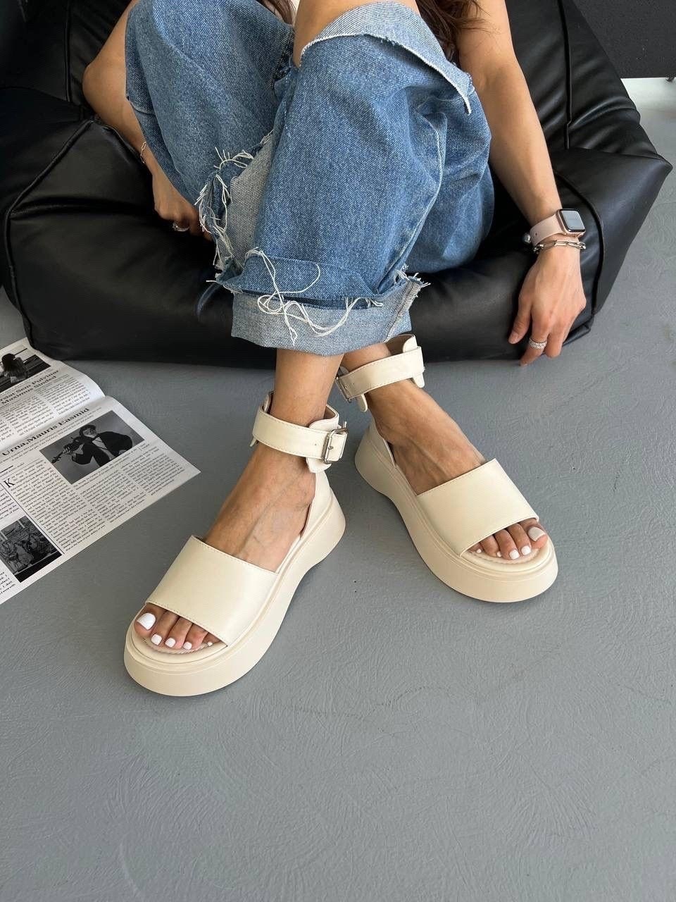 босоножки эко,женские босоножки,босоножки стильные,босоножки жен,босоножки на платформе