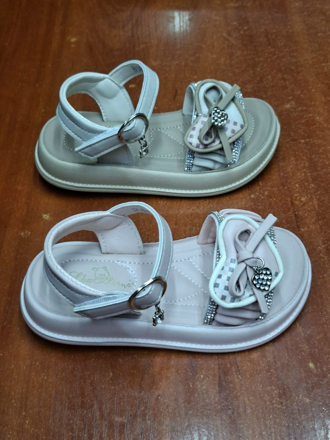 сандалии для девочек,босоножки детские,босоножки школьные для девочки,босоножки для девочек,детские сандалии