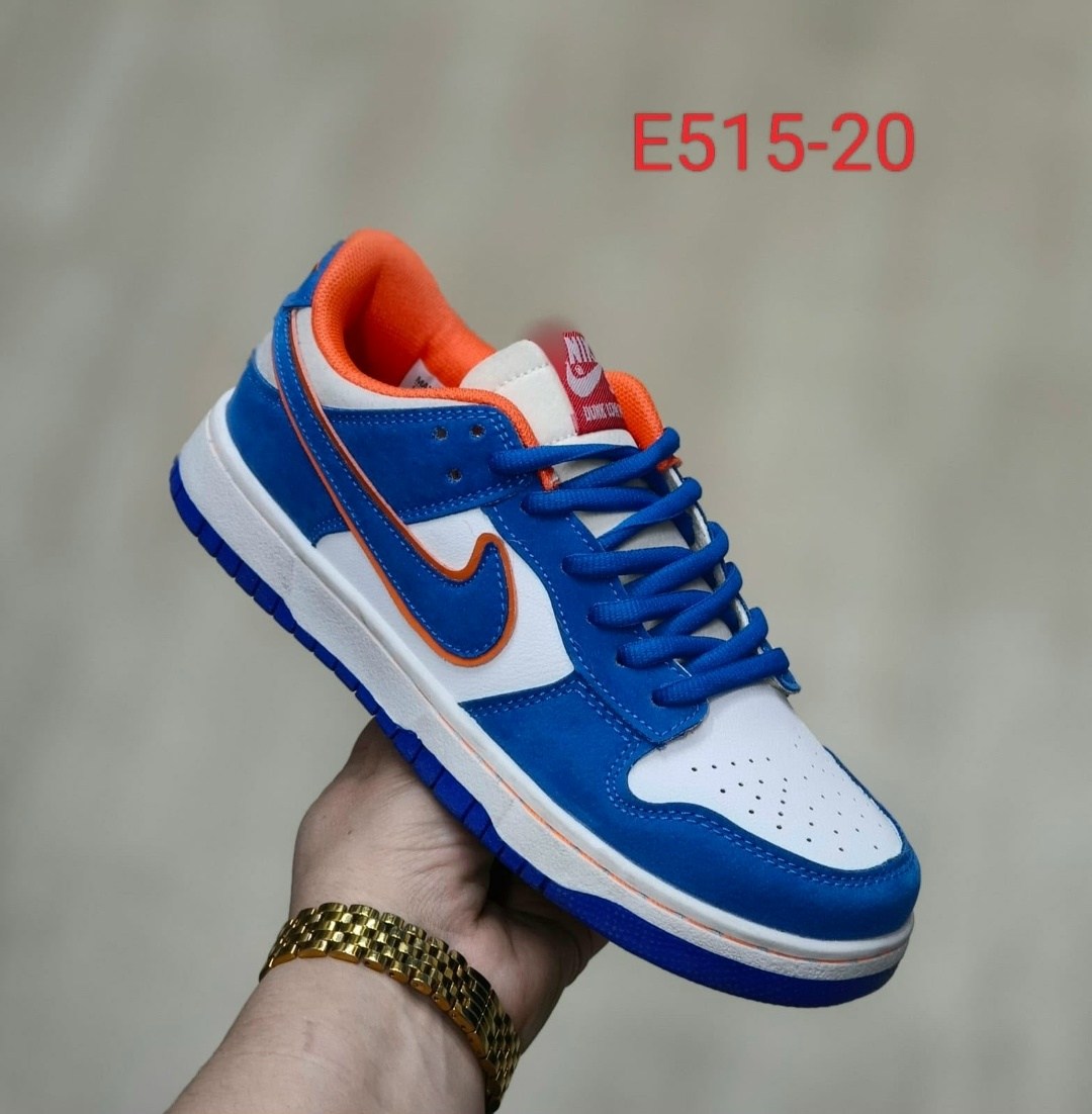 кроссовки,кроссовки nike sb dunk low,кроссовки мужские nike,кроссовки nike,nike dunk low