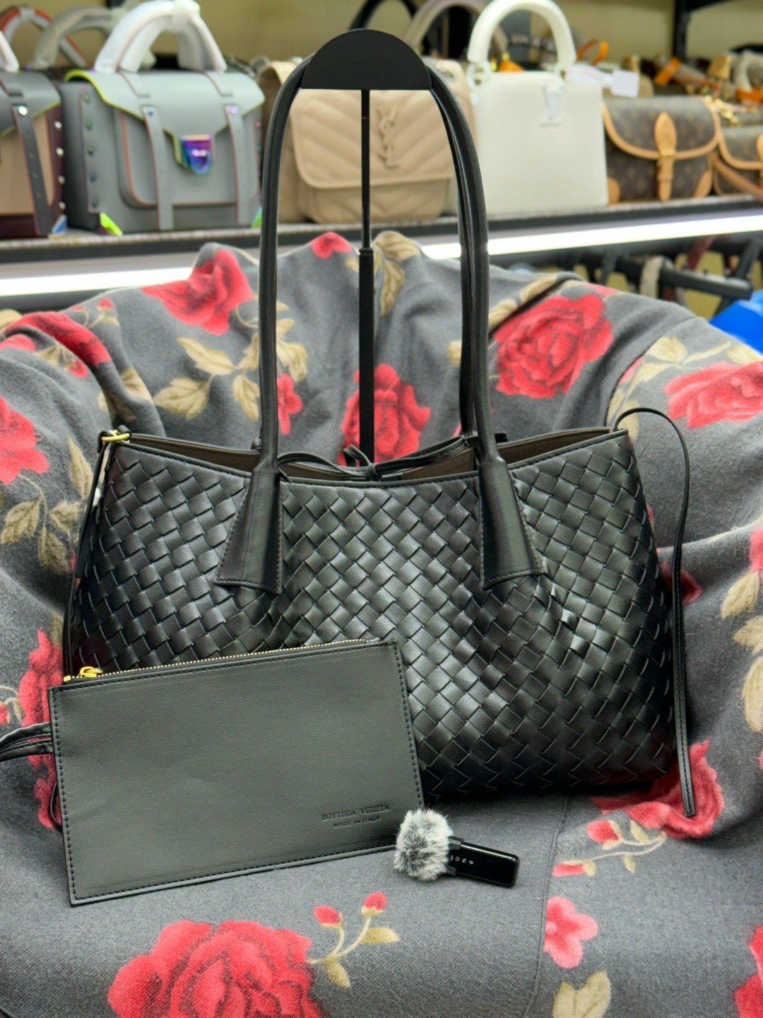 женская сумка bottega veneta,сумка bottega veneta,сумка,bottega veneta сумка шоппер,сумка bottega