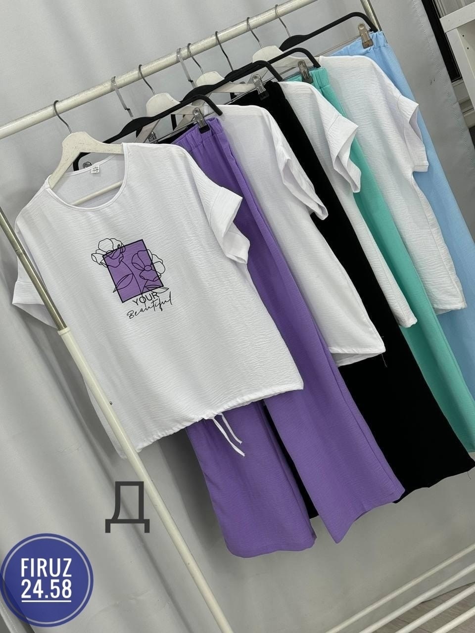 женский костюм двойка,костюм двойка женский брючный,костюм двойка,женский брючный костюм,женские костюмы