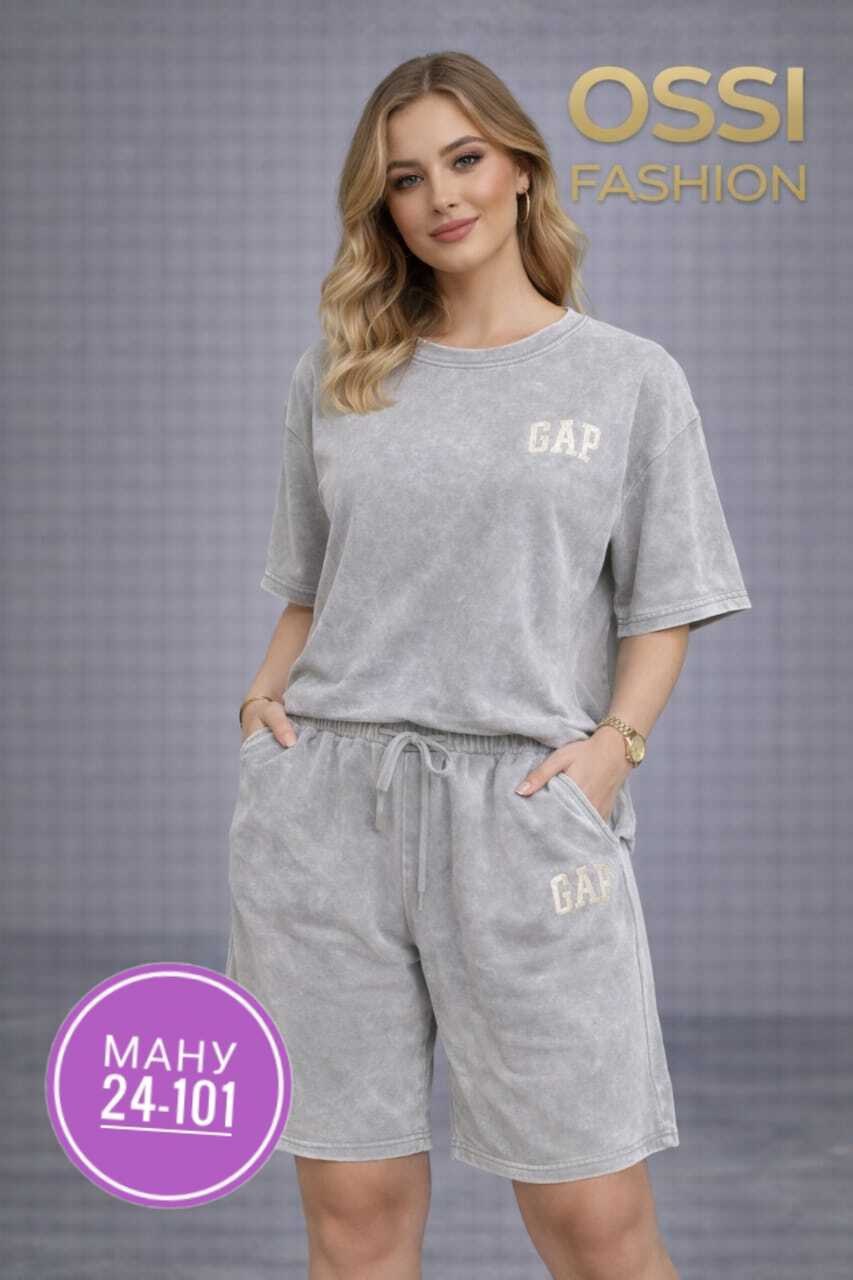 костюм велюровый,велюровый комплект,женские костюмы,костюм,