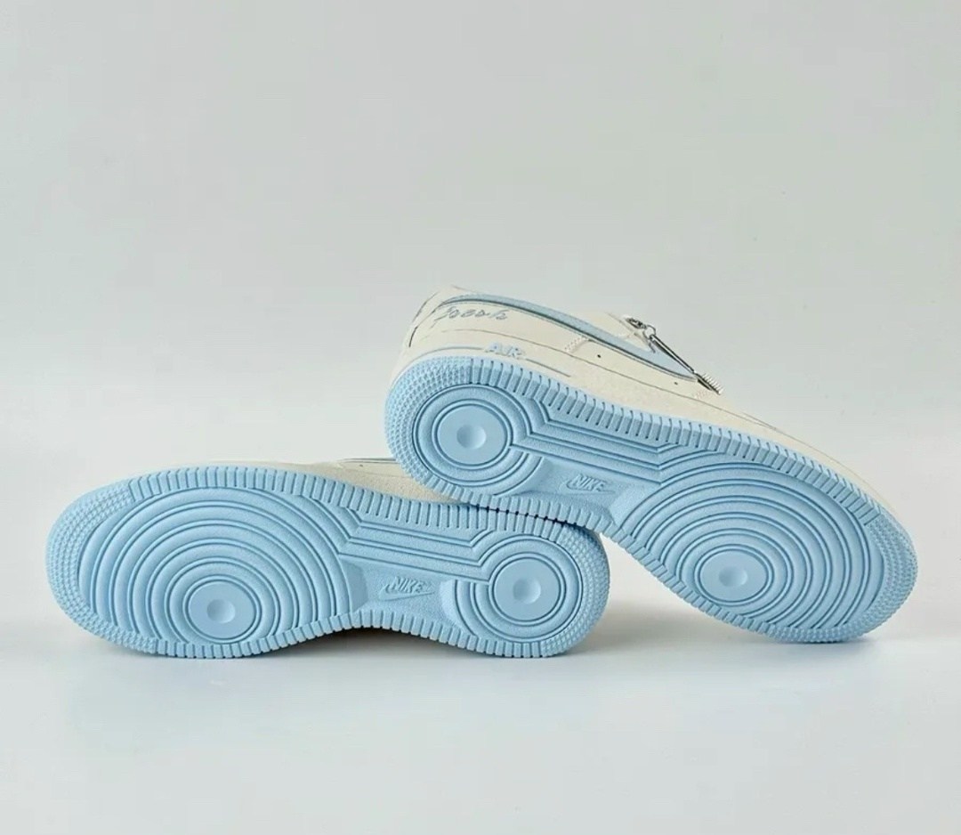 кросcовки nike air force 1,кроссовки,nike air force 1 low,nike air force 1,женские кроссовки nike air force 1