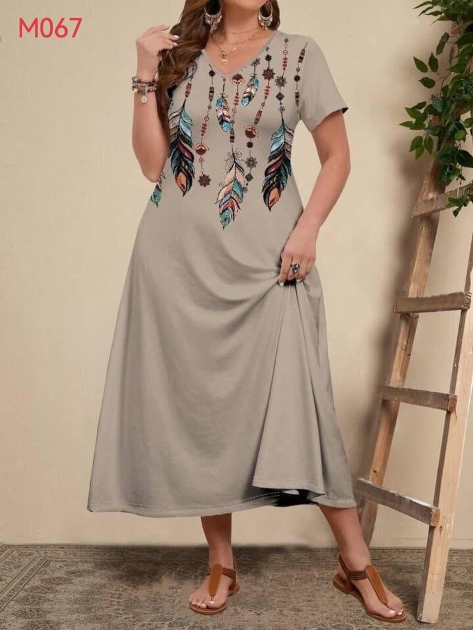 одежда для мужчин,мужская мода,брюки мужские,скриншот,штаны