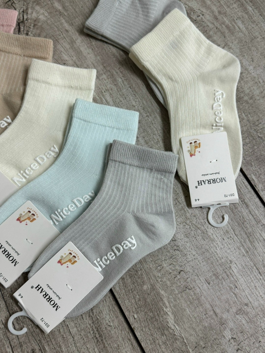 женские носки 10 пар,комплект носки женские,носки женские,носки комплект,носки женские набор 5 пар