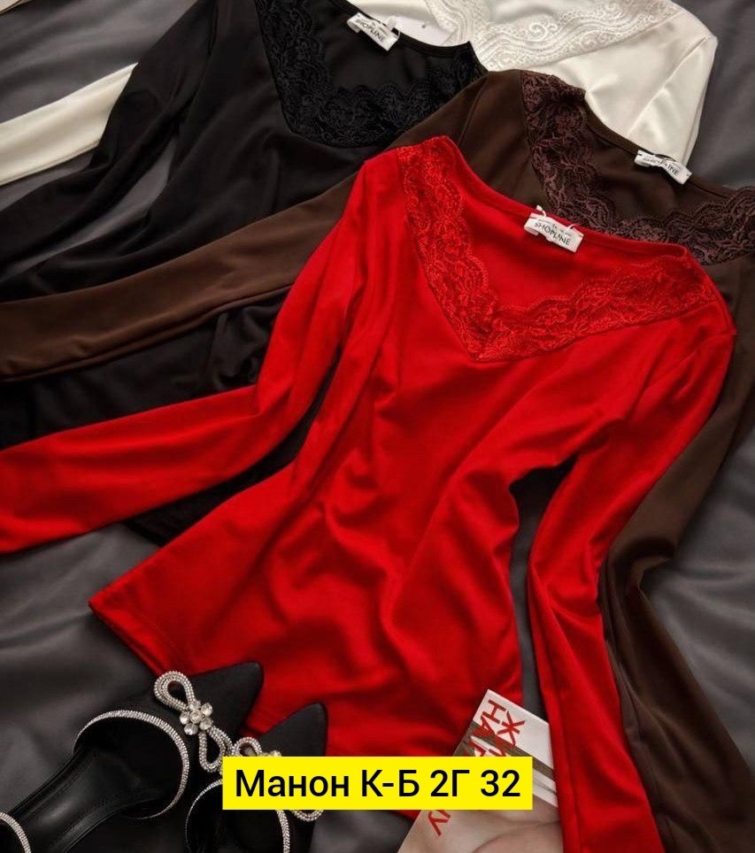 юбка кружевная,кружевное платье,шелк с кружевом юбка,юбка кружево,кружевной платок