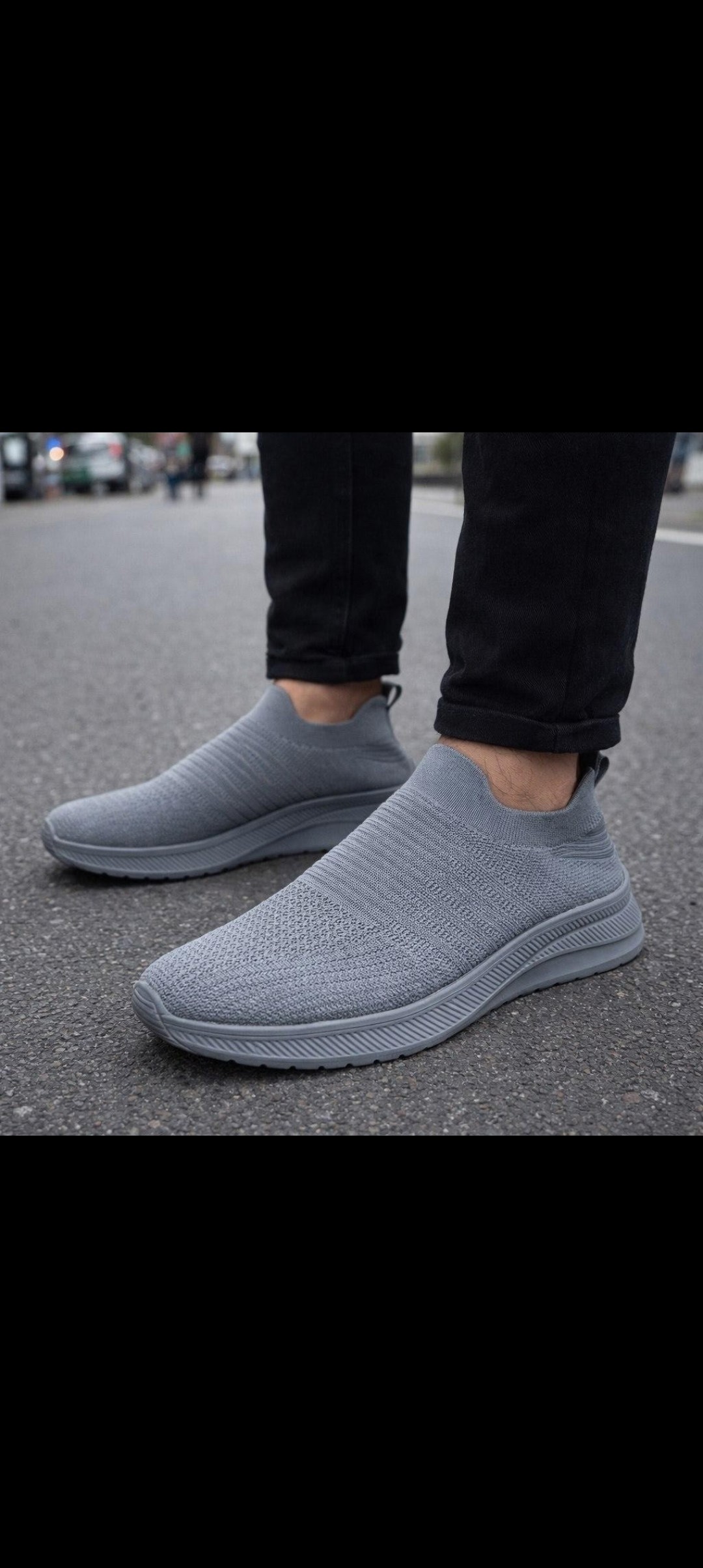 ,слипоны мужские,слипоны мужские летние,мужская  летняя,камуфляжные тапки