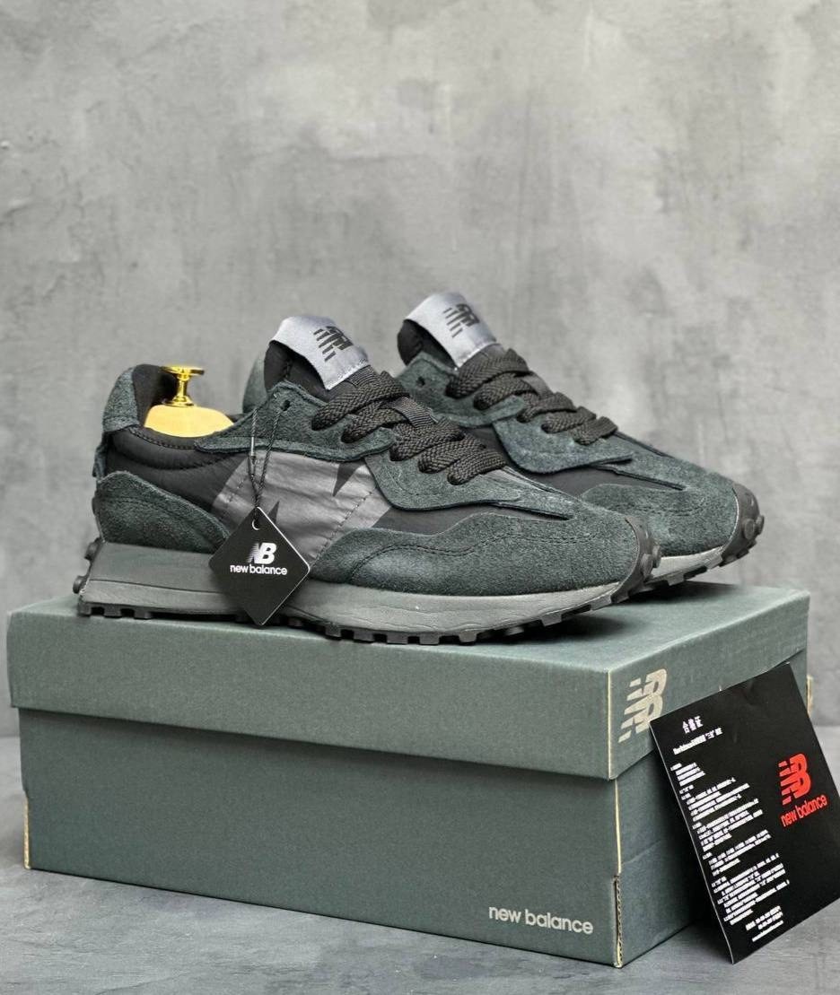 кроссовки new balance 327 мужские,кроссовки мужские new balance,кроссовки new balance 327,кроссовки new balance,кроссовки