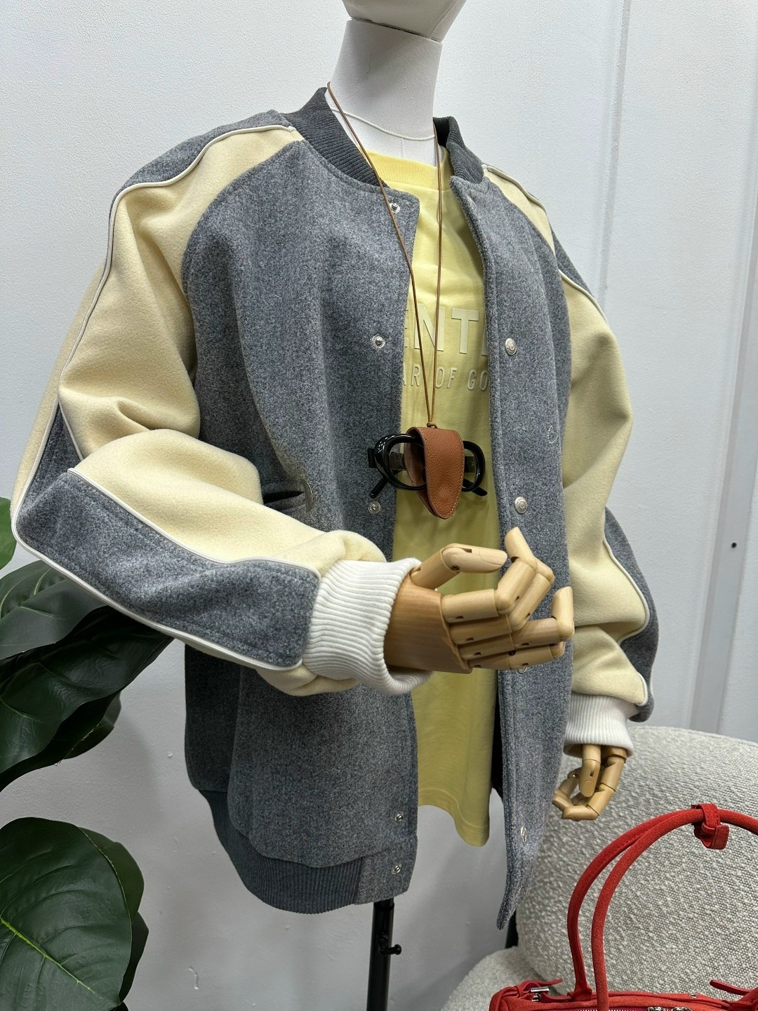 куртка стильная,куртка бомбер,повседневная куртка,куртка модная,куртка женская