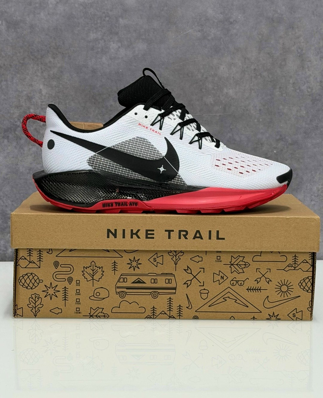 кроссовки nike pegasus trail,nike pegasus trail 5,кроссовки,кроссовки nike pegasus,спортивные кроссовки