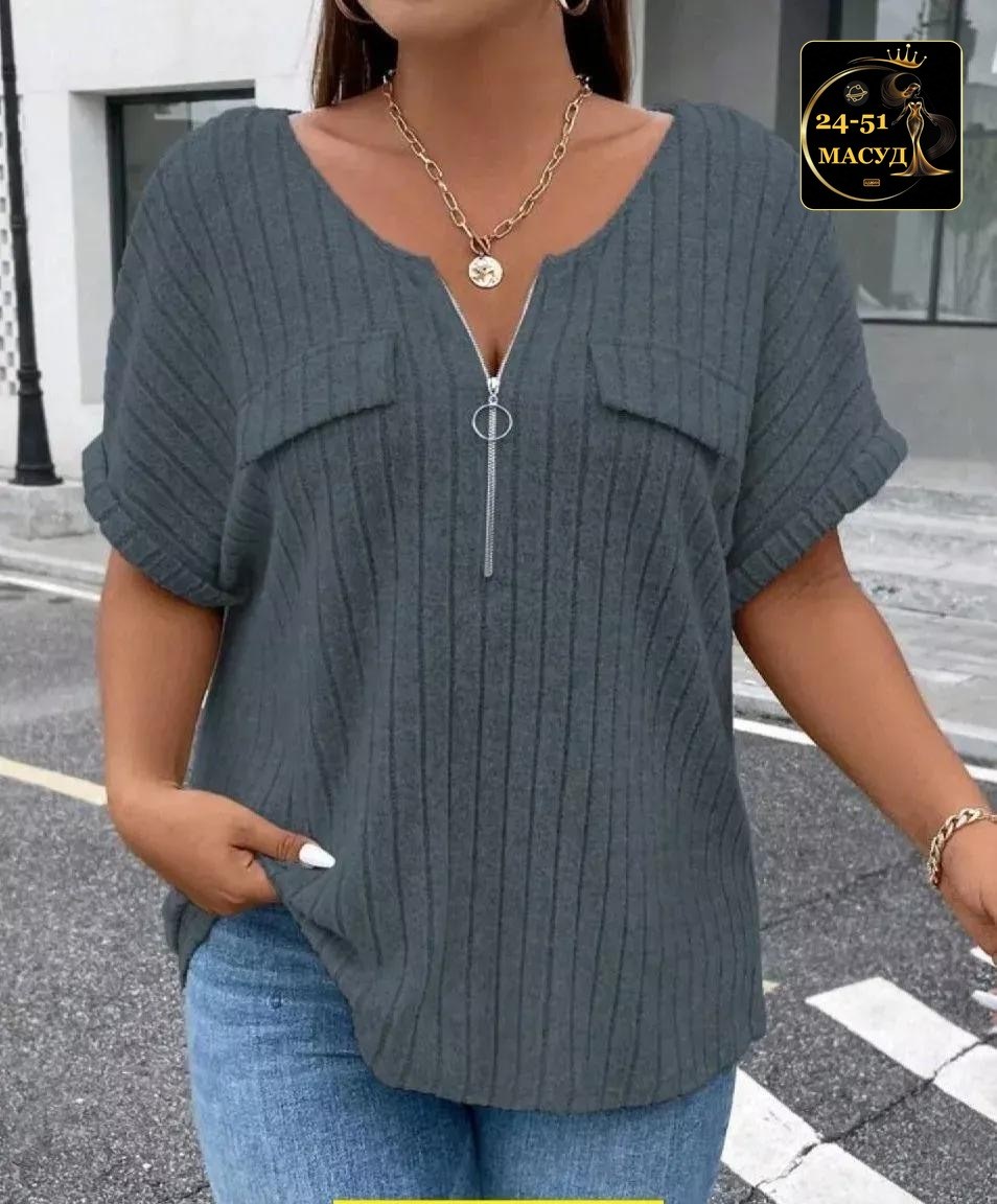 женская кофта,кофта женская летняя,кофта блузка женская,кофточка женская,блузка кофточка