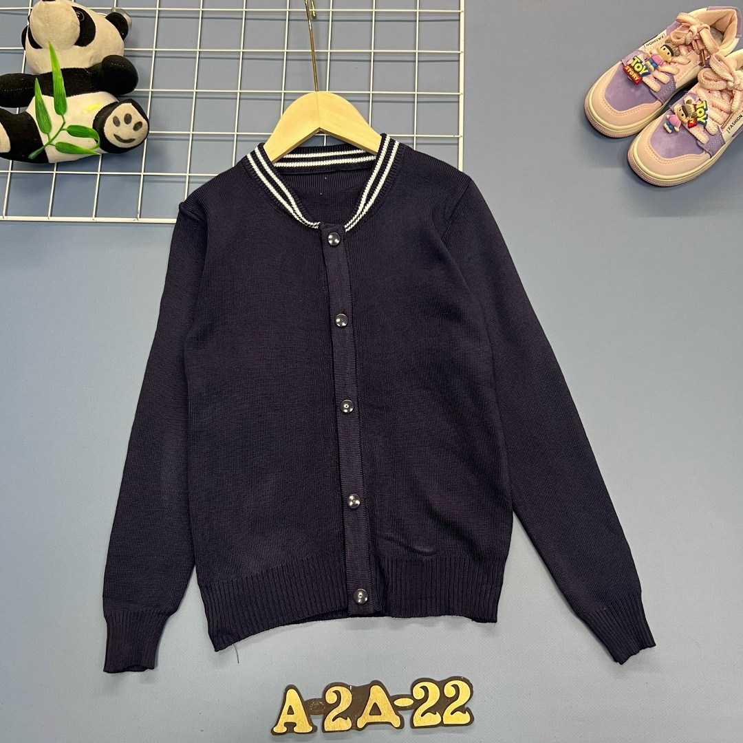 кофта кардиган,кардиган для мальчика школьный,детская кофта,кардиган для мальчика,кардиган детский