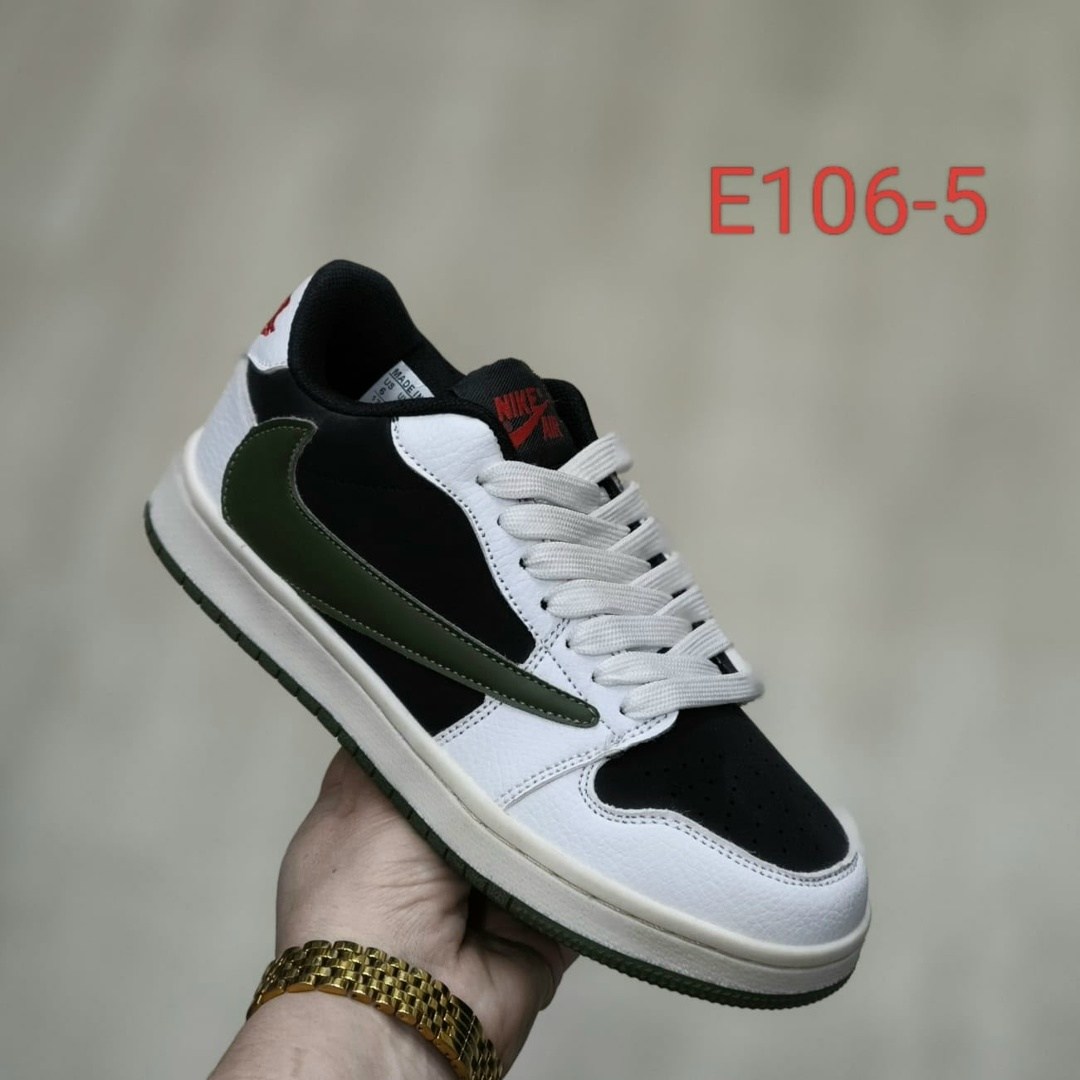 кроссовки nike sb dunk low,кроссовки nike dunk sb,кроссовки екб,nike dunk low,кроссовки nike