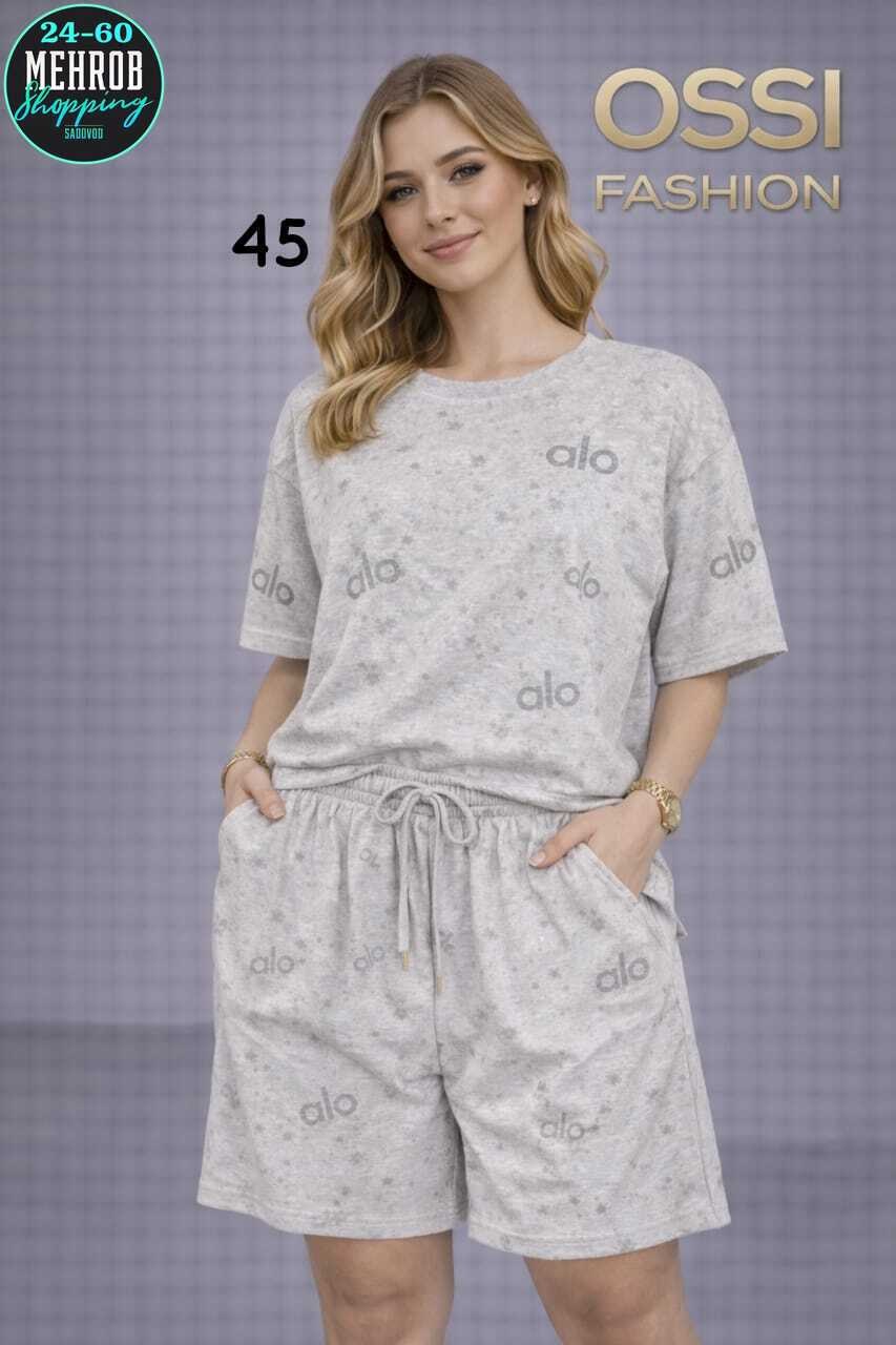 женские костюмы,женские летние костюмы,одежда для женщин,летние костюмы,летний костюм с шортами