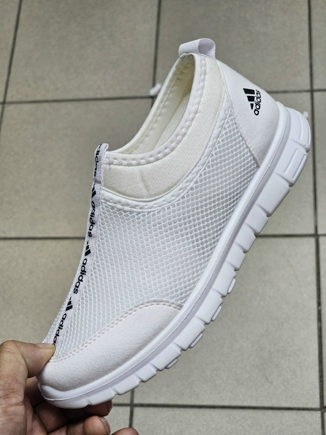 женские кроссовки, спортивная,кроссовки,,летние кроссовки