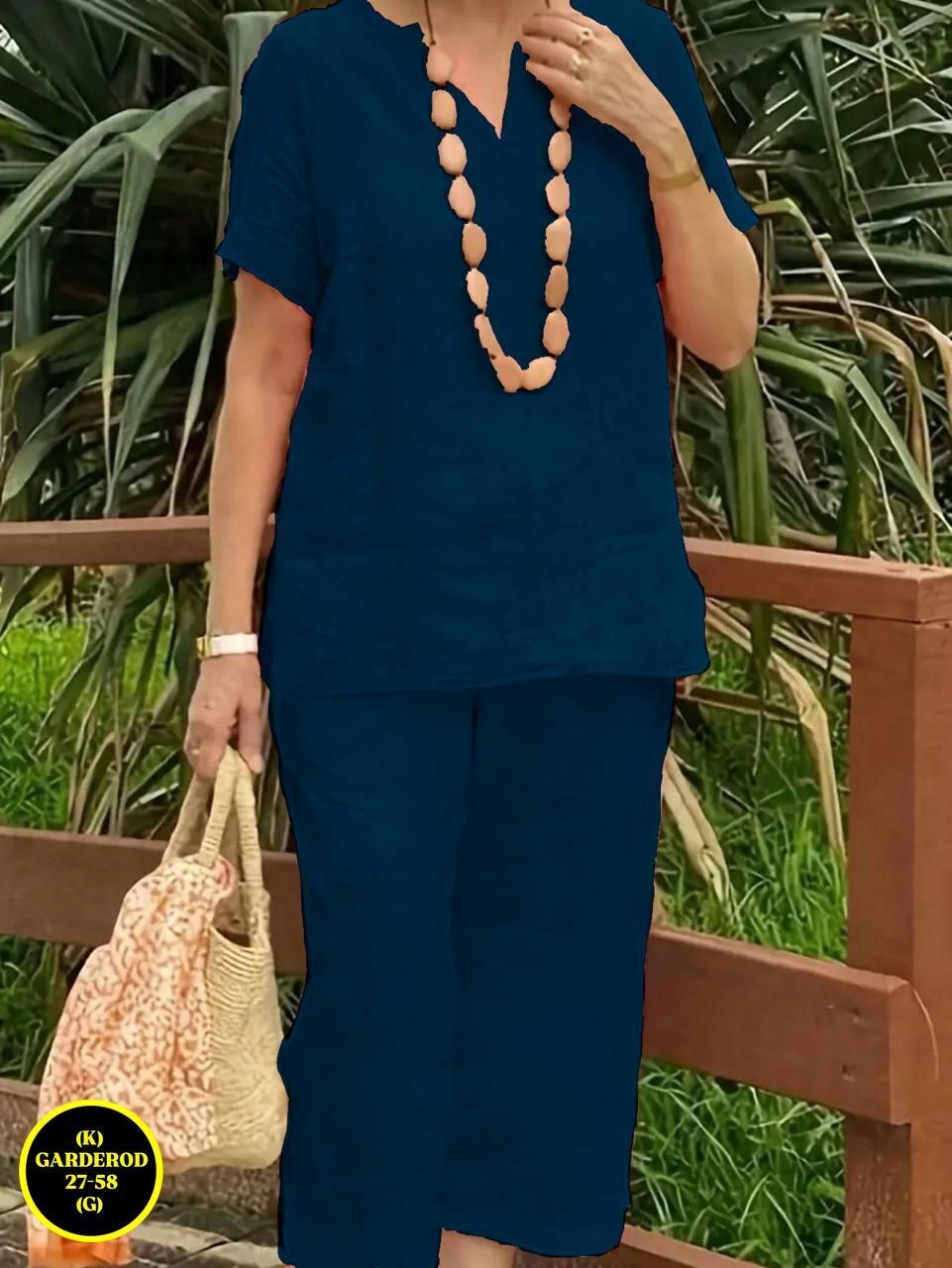 ,летние брючные костюмы для полных женщин,летний костюм женский,летние костюмы,летний брючный костюм женский