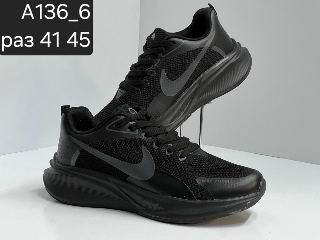 кроссовки мужские nike,кроссовки nike zoom,кроссовки nike,кроссовки nike мужские летние,кроссовки nike беговые