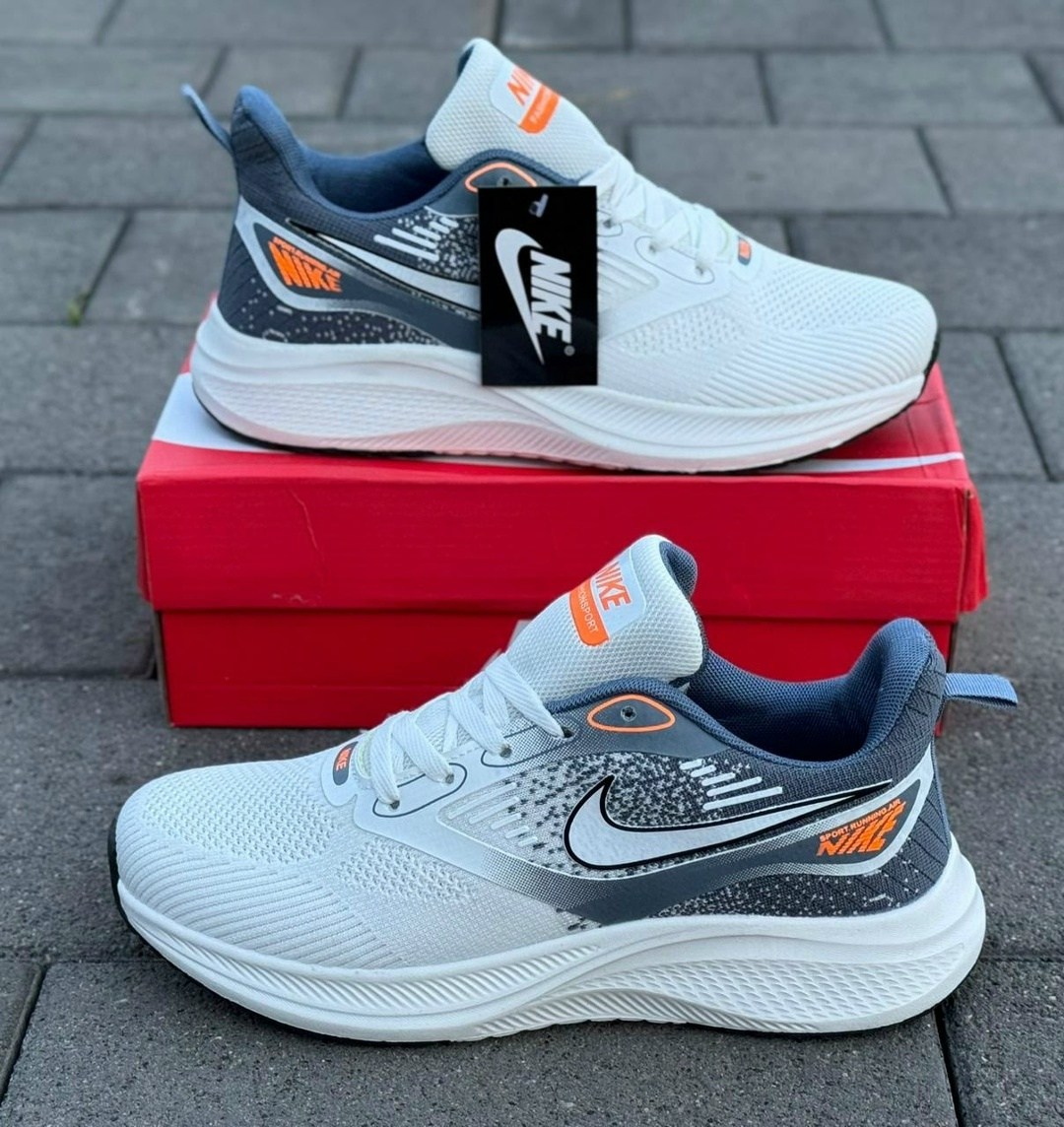 кроссовки nike,кроссовки,кроссовки мужские nike,найк кроссовки мужские черные сетка,кроссовка мужской