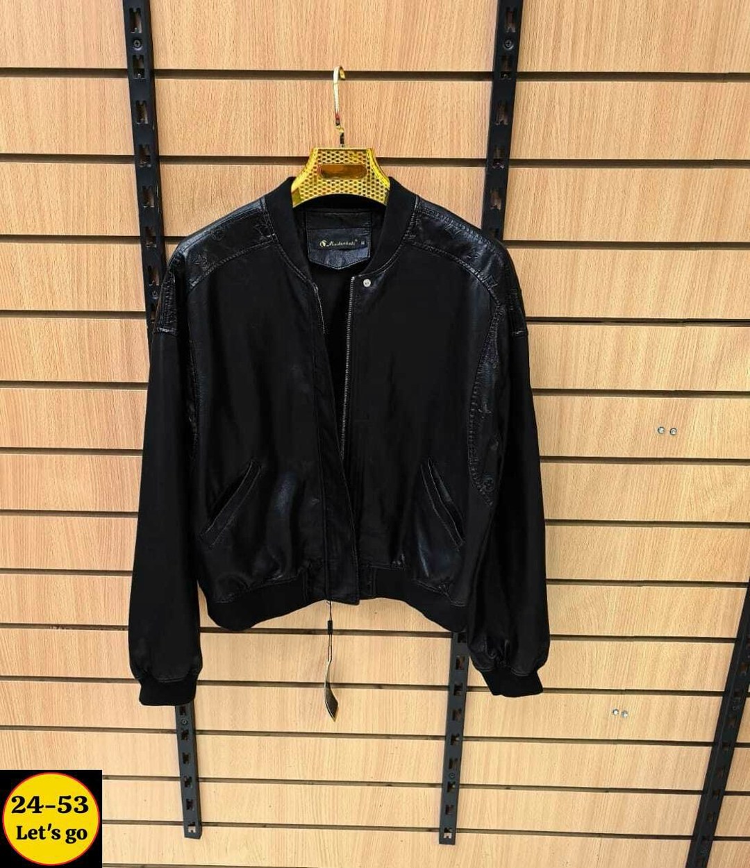 куртка бомбер женская,куртка бомбер,женская куртка,куртка,легкая куртка