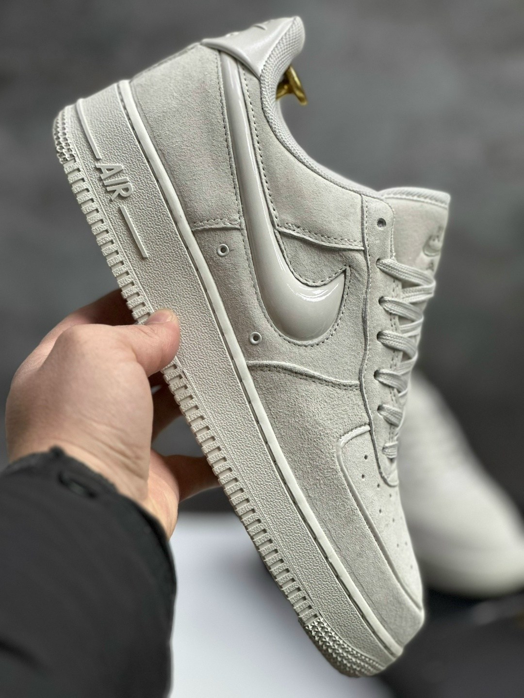 nike air force 1 low,nike air force 1 07,nike air force 1 low suede grey,nike air force 1,кроссовки