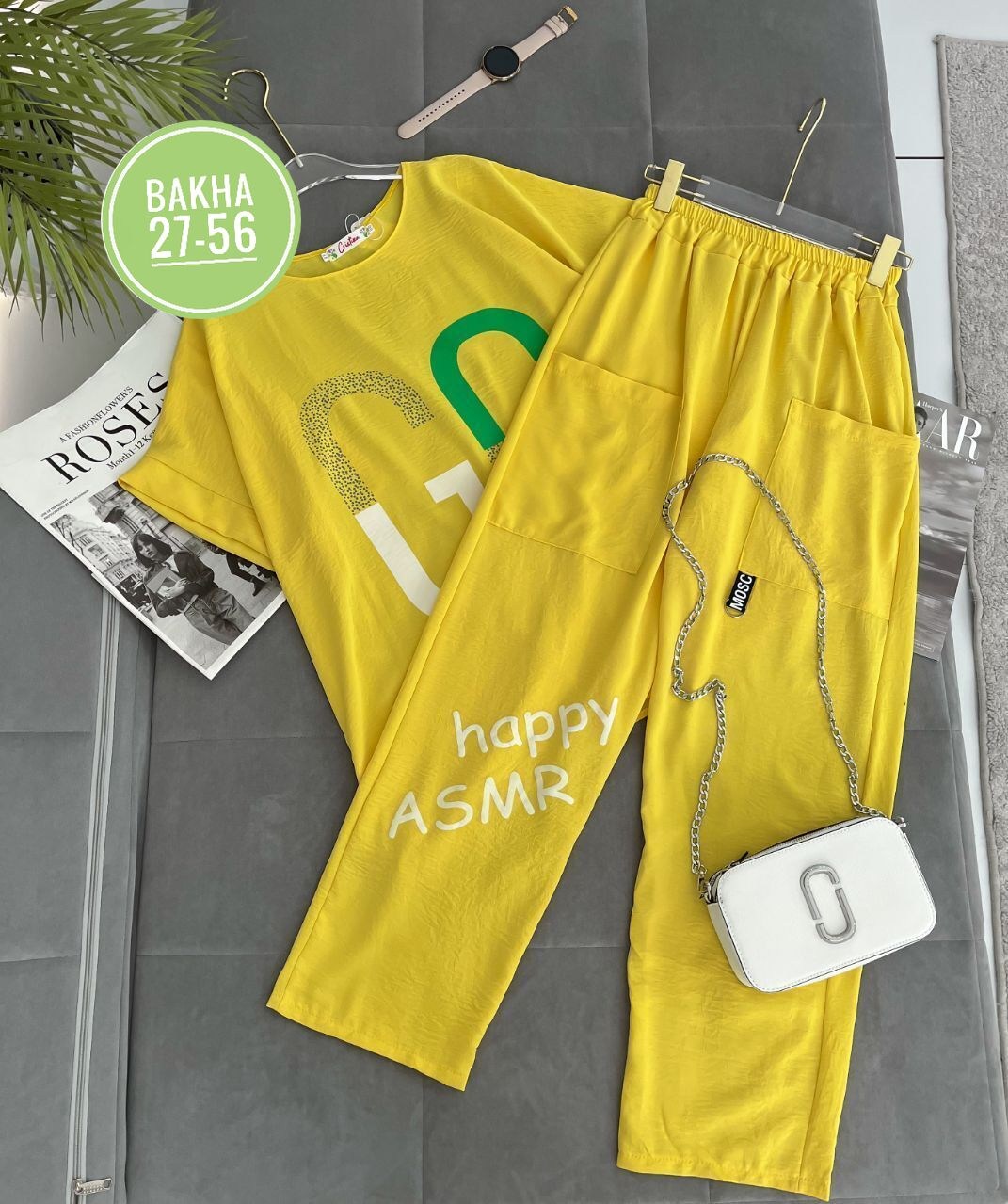 женские костюмы,костюм женский тройка,женские костюмы больших размеров,костюм двойка,