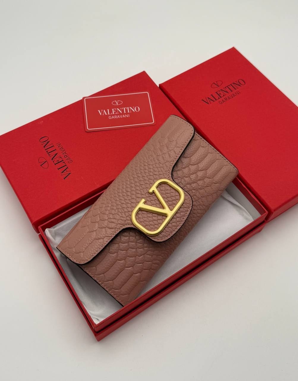 valentino кошелек,брендовый кошелек valentino garavani,брендовый кошелек valentino,кошелек валентино женские,кошелек женский