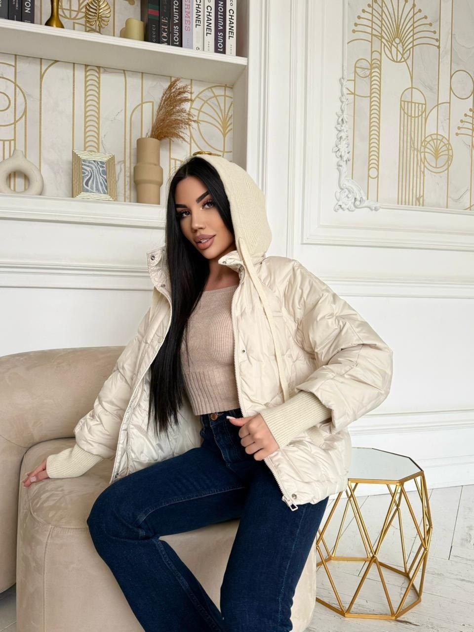 куртка женская,женская демисезонная куртка,куртка,куртка демисезонная,стильные куртки