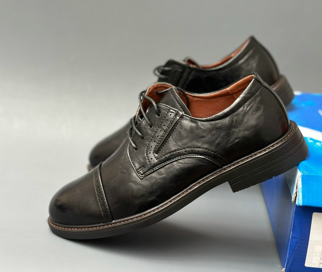 ,мужские туфли, мужская,обуви,полуботинки мужские