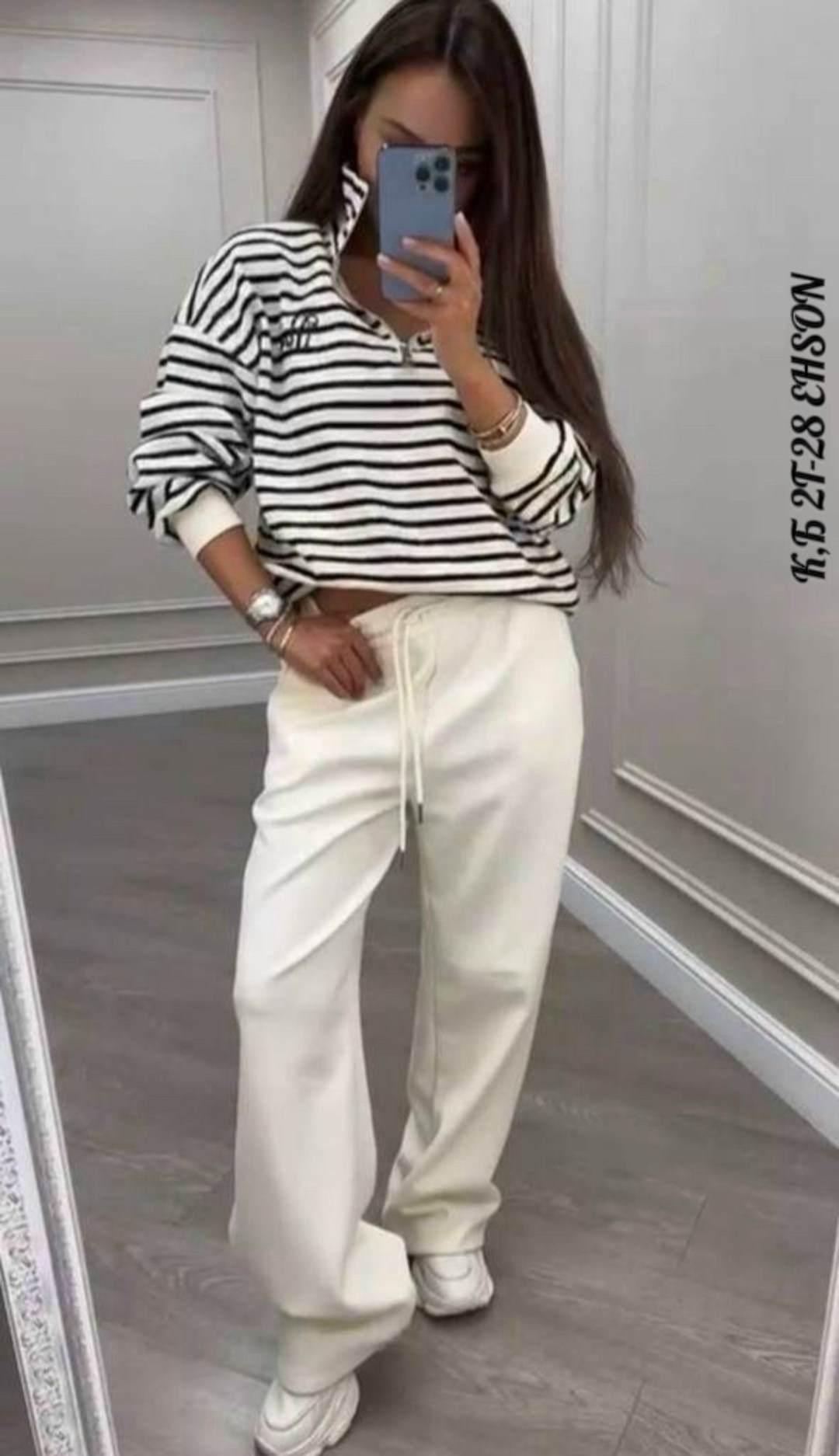 стильные костюмы,трикотажный костюм,женские костюмы,костюм кашемировый,кофта и брюки