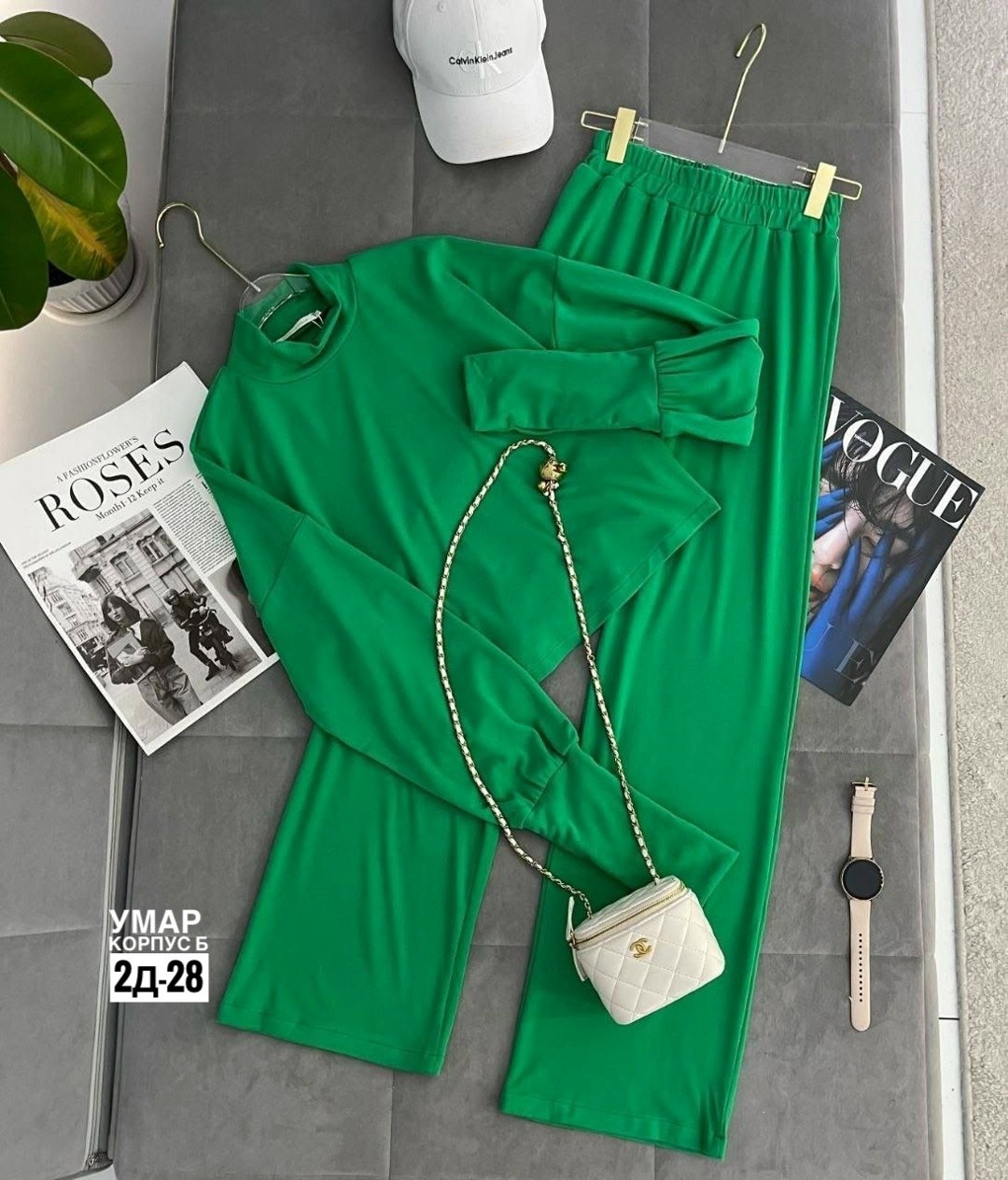 костюм на флисе,костюм с брюками,костюм двойка трикотаж,спортивные костюмы женские,костюм двойка