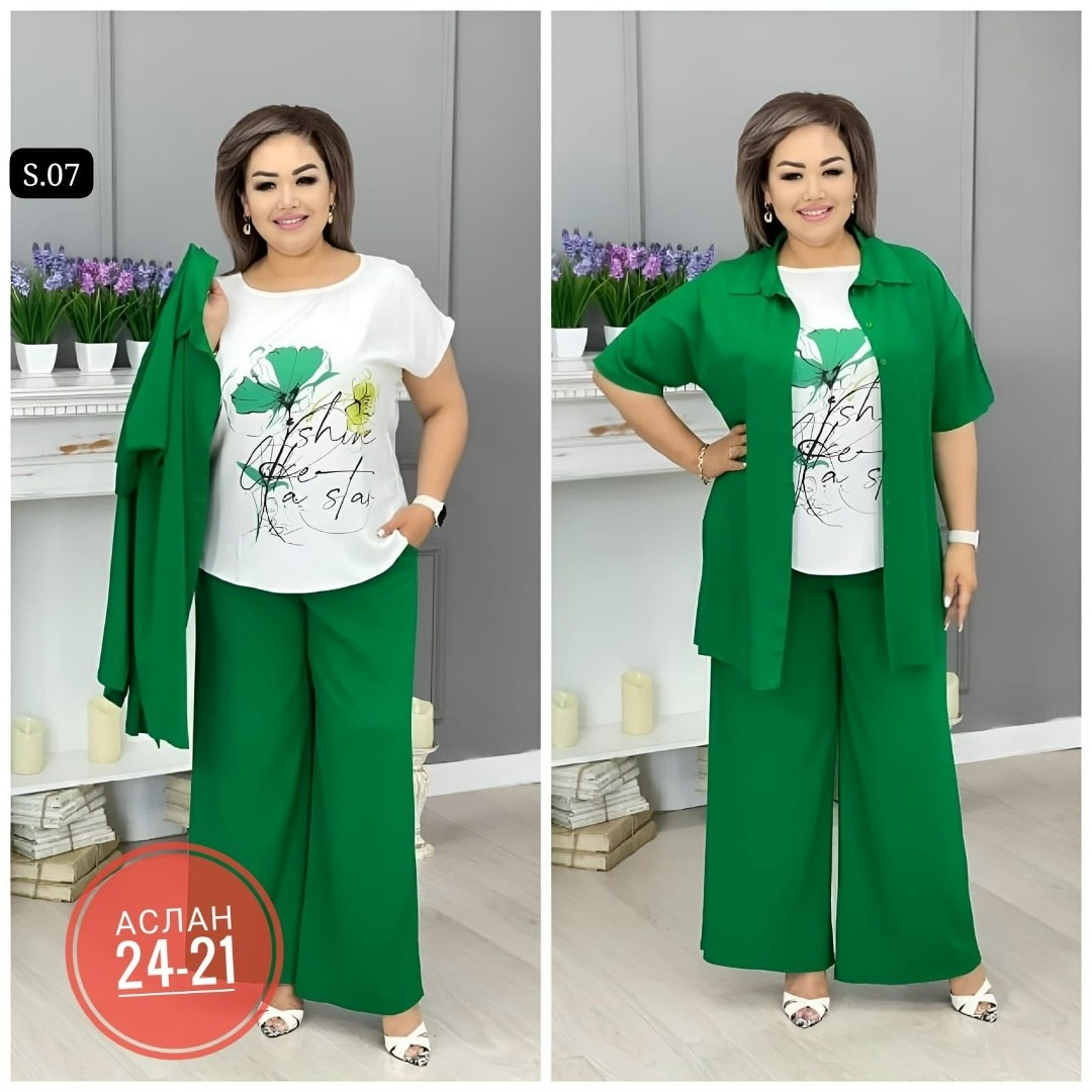 костюм женский тройка,костюм хб женский,женские костюмы больших размеров,костюм тройка женский для полных женщин,женский костюм р