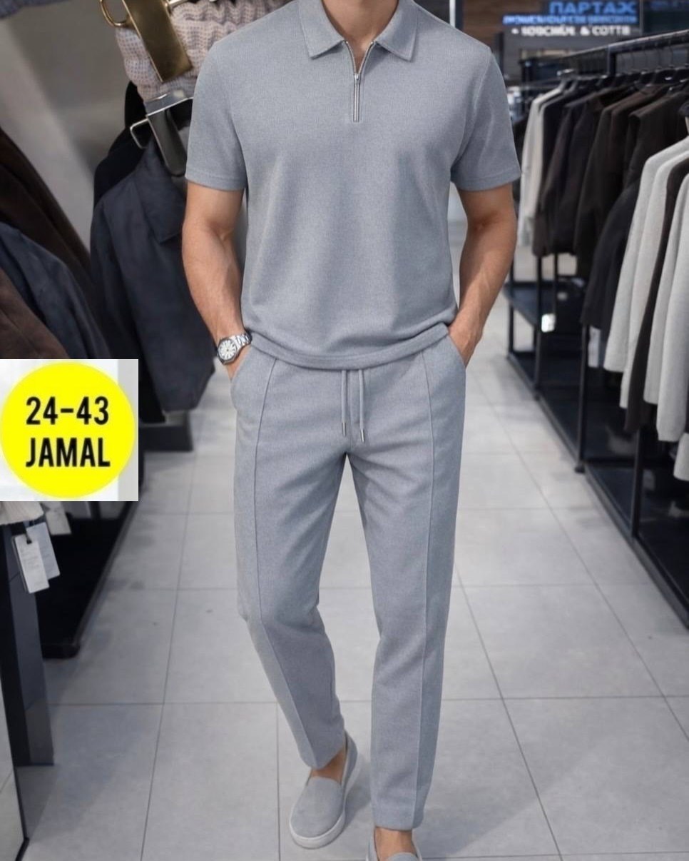 стильные костюмы,костюм летний мужской,костюм двойка мужской,костюм спортивный мужской,костюм мужской