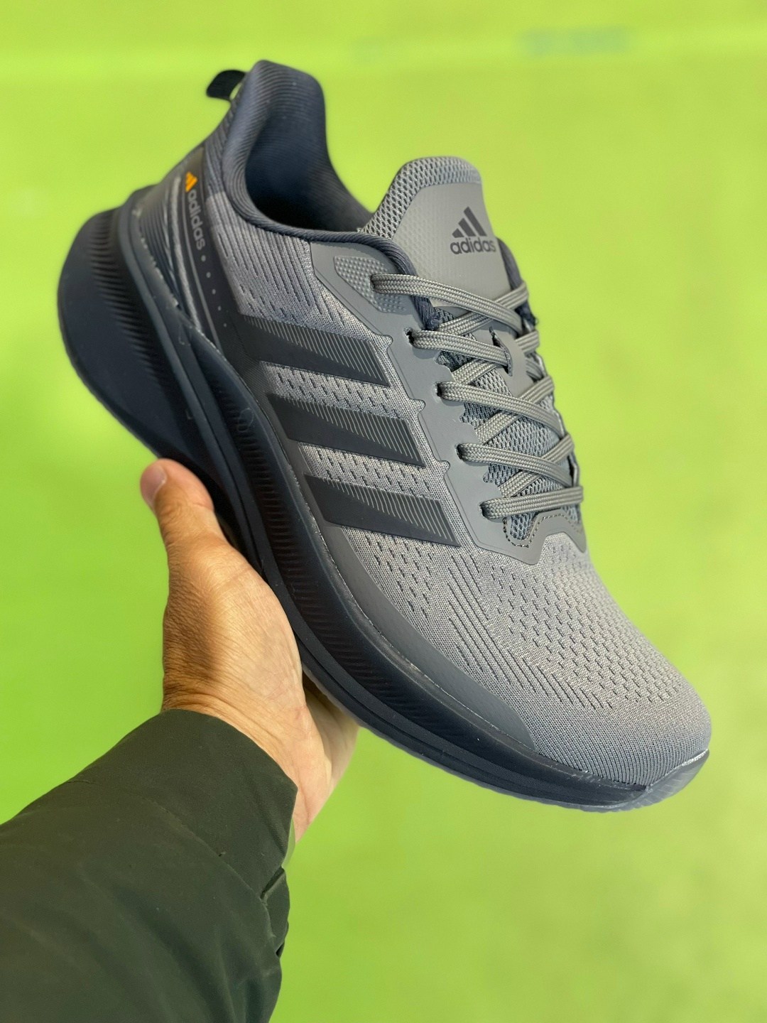 мужские кроссовки adidas,кроссовки adidas,кроссовки,кроссовки адидас дыши,кроссовки адидас новая коллекция 2026