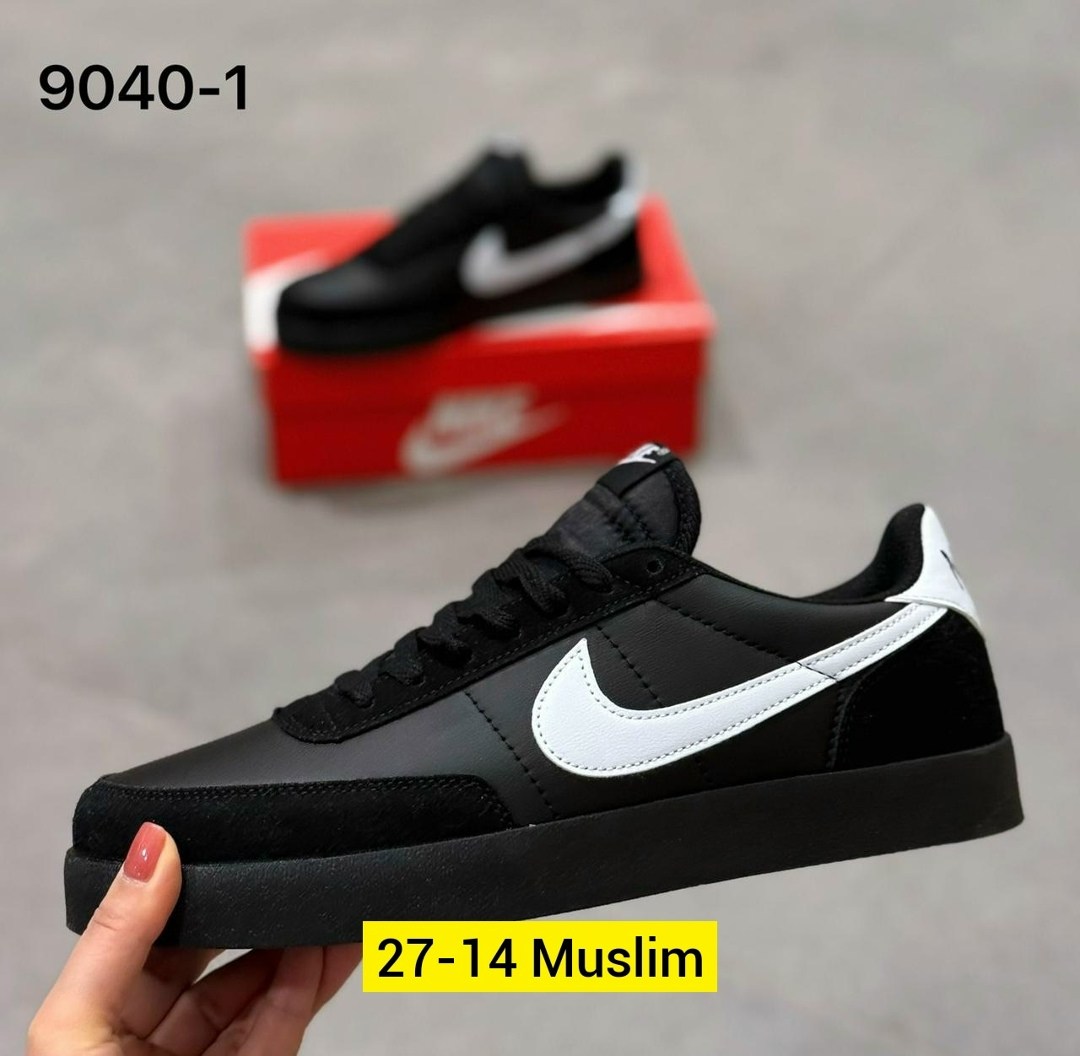 мужские кроссовки nike,кроссовки nike,кроссовки,кеды мужские nike,кроссовка мужской